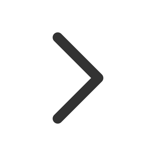 right-angle-arrow